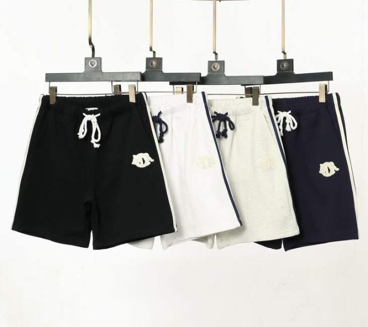 Dior Short Pants _SKUDiorS-2XL2br255617149